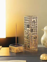 ��ʽ�ٸ���t�����҃�Ѭ��t���㾀�����̴���������Ѭ������