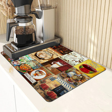 �͹�ӡ�����K���ȉ|��������͉|�N��ˮ���Ԟrˮ�|ϴ��̨��ˮ�|