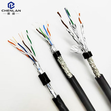 4*2*0.2mm2����ߜؾW���͜�200�濹�ɔ_��ݔ��̖��ǧ���f�׾W