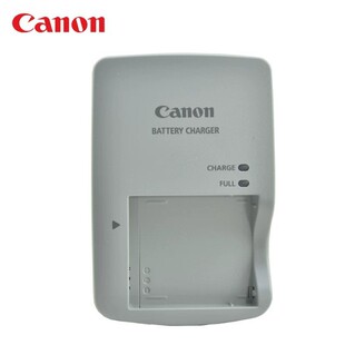 �F؛�m�ü� ��NB6Lԭ�b����� IXUS 95 S95 210 SX240 310 CB-2LY