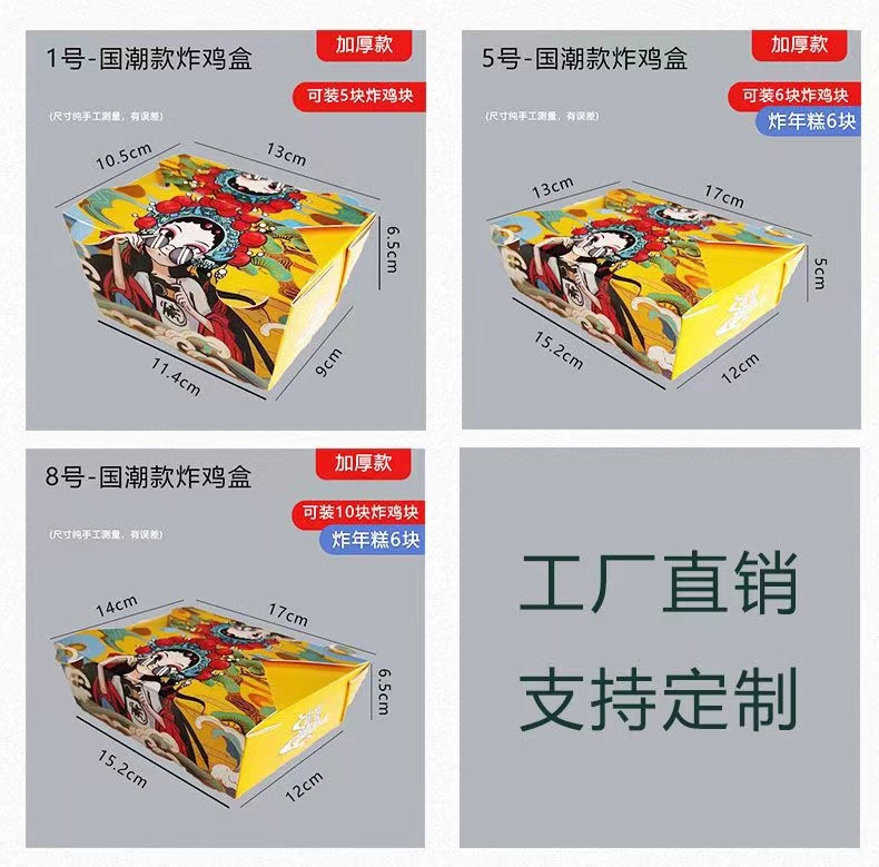 1431a164075f00c75676ffdf7da3ac