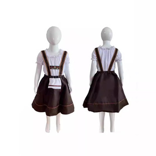 �͸��������y������ ��ͯcosplayơ���b���y�̽�����ɫ�����Lȹ