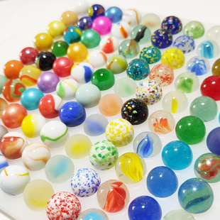 ?16mmͯ���������׃��@���ĥɰ�����ɫ�߲�͸����ɫ�A������