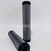 C̈́әCVо936704Q D182G03A D721C10A D651C10A D651C20A