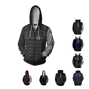 �羳�¿� ���� ���Ց�ʿ ����ͬ����Ů�l�� 3D���e�Bñ��cos����