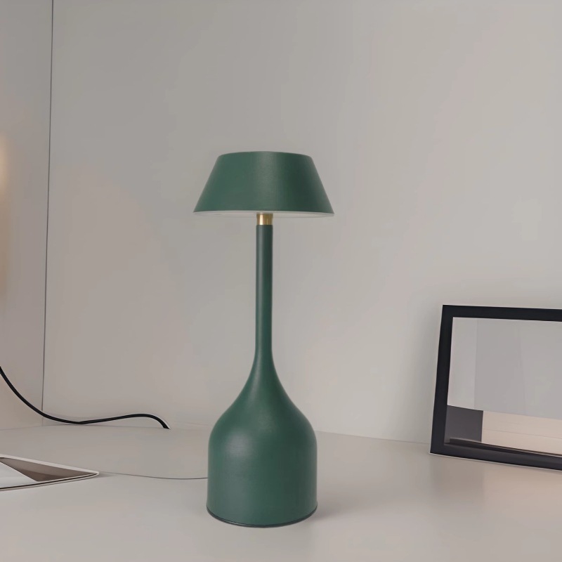 Mesa de centro de mármol nórdico simple, sala de estar, mesa de esquina de hierro forjado personalizada, mesa de centro, mesa pequeña creativa, mesa pequeña, mesa redonda pequeña