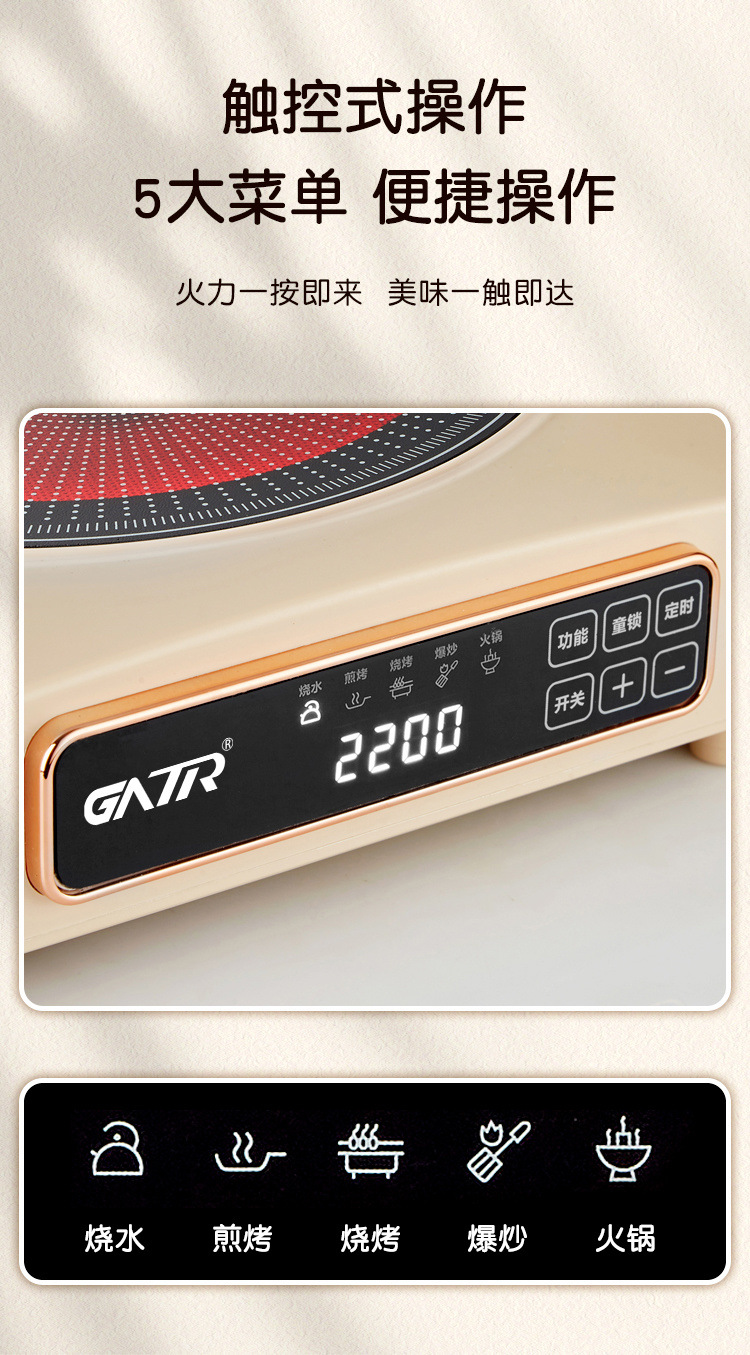 9d3cade0-b126-4c1b-9c5c-ec9e2db03201.jpe