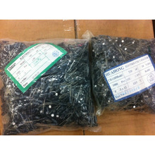 ����ȫ�¬F؛�X늽����DIP-SMDȫϵ��10v220uf   5x7�� �r��