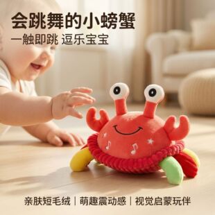 �羳���������з�����i��ߋ냺ͯ���������ı�������W�fԒ���