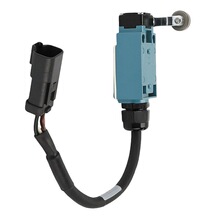 Genie 89110GT ��λ���� S-100��S-105��S-100HD��S-120HD��S-120
