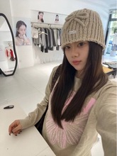 �Շ���ᘿ����������nϵ�ɳڸ�ײɫ�OӋ�@���@�߼����eë��Ů����