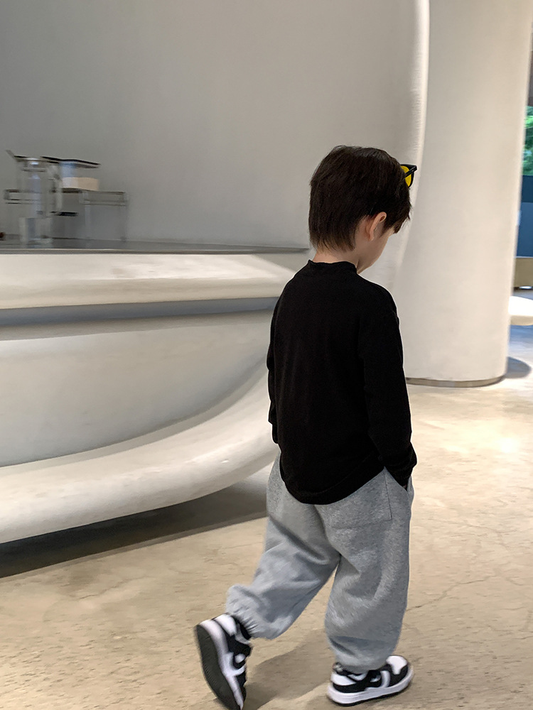 2023-08-31 174051.jpg