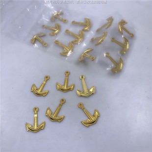 ���������͹��L�^�����ֹ������Ȧ��������\�Ͻ��^���