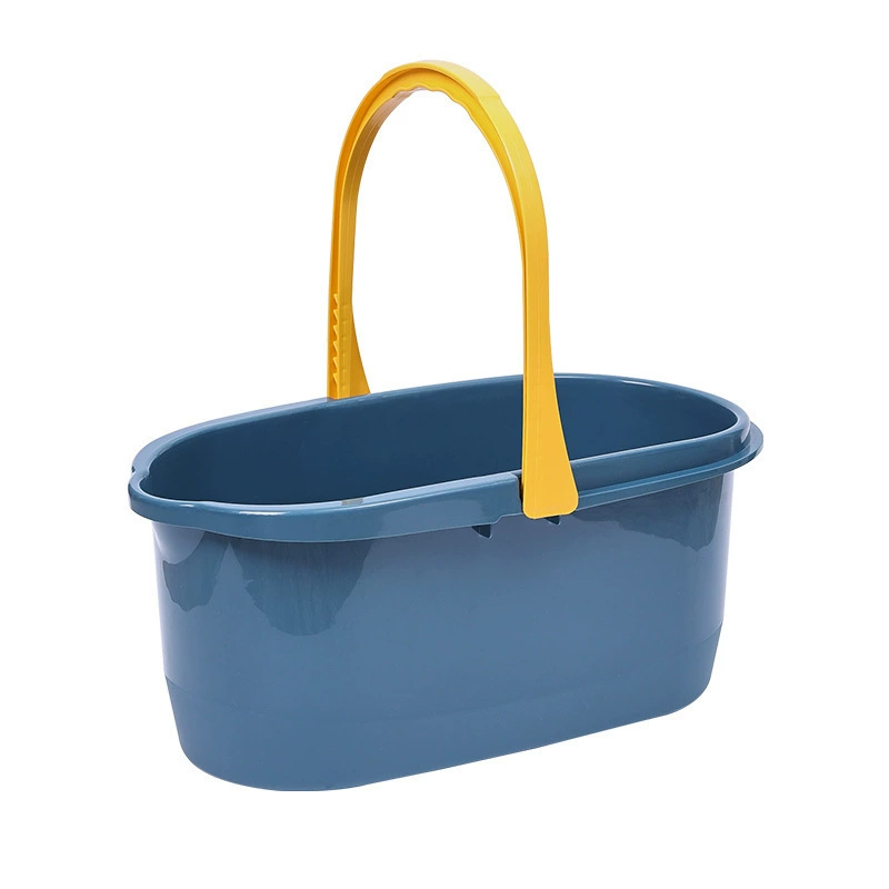 Https://detail.1688.com/offer/926161717876.html Steam Mop China