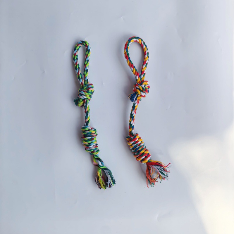 Juguetes para perros, juguetes de voz para mascotas, juguetes resistentes a la mordida, cachorros, perros, entrenamiento de dientes, limpieza de dientes, juguetes de dientes al por mayor