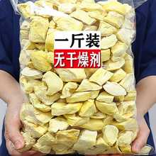 ̩�������^��ɏ��g������ɏԭ�b�M���خa�ЋD���e��ʳ