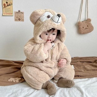 ��Ů�����������냺�ﶬ�b�����������С���B�w˯�¼ӽq�Ӻ�