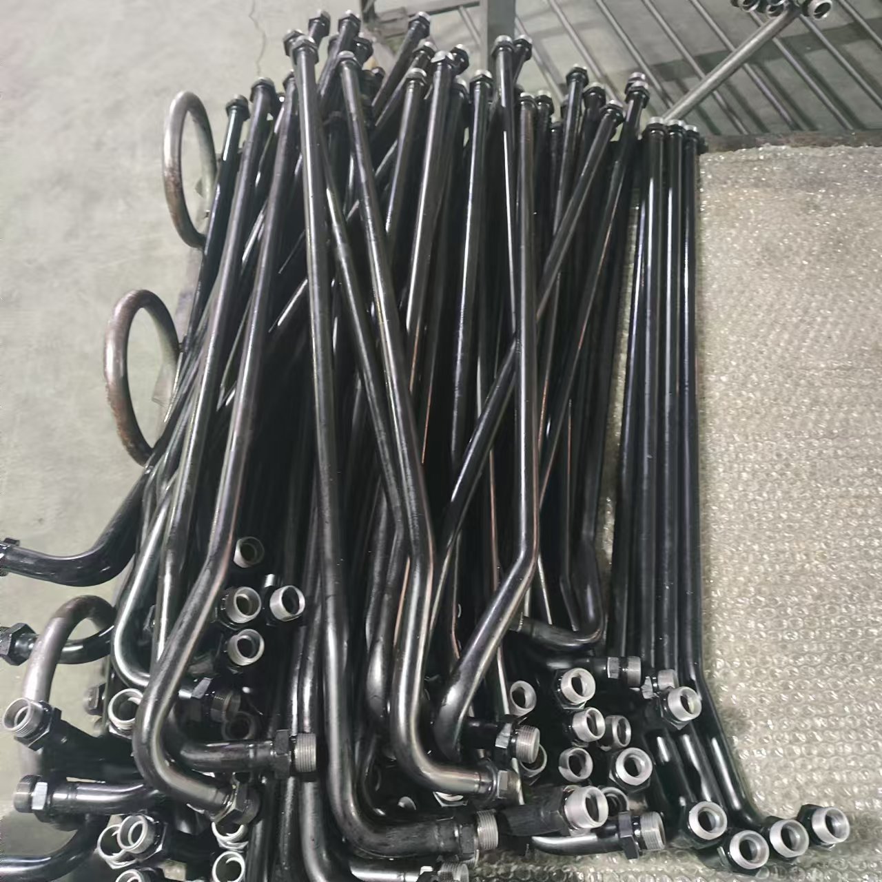 O1CN01drrvKB1pMWOOSrLVt_!!2218