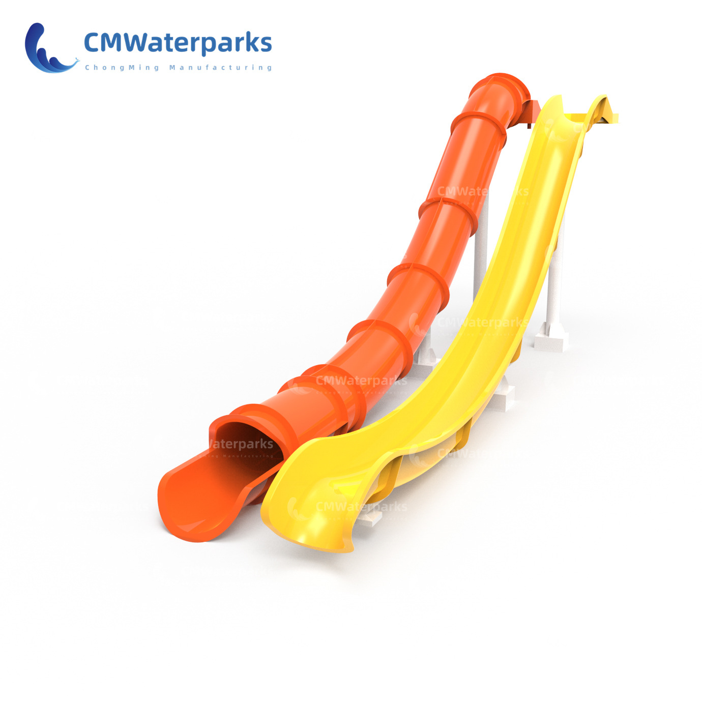 TS02-TubeSledge Slide-3.jpg