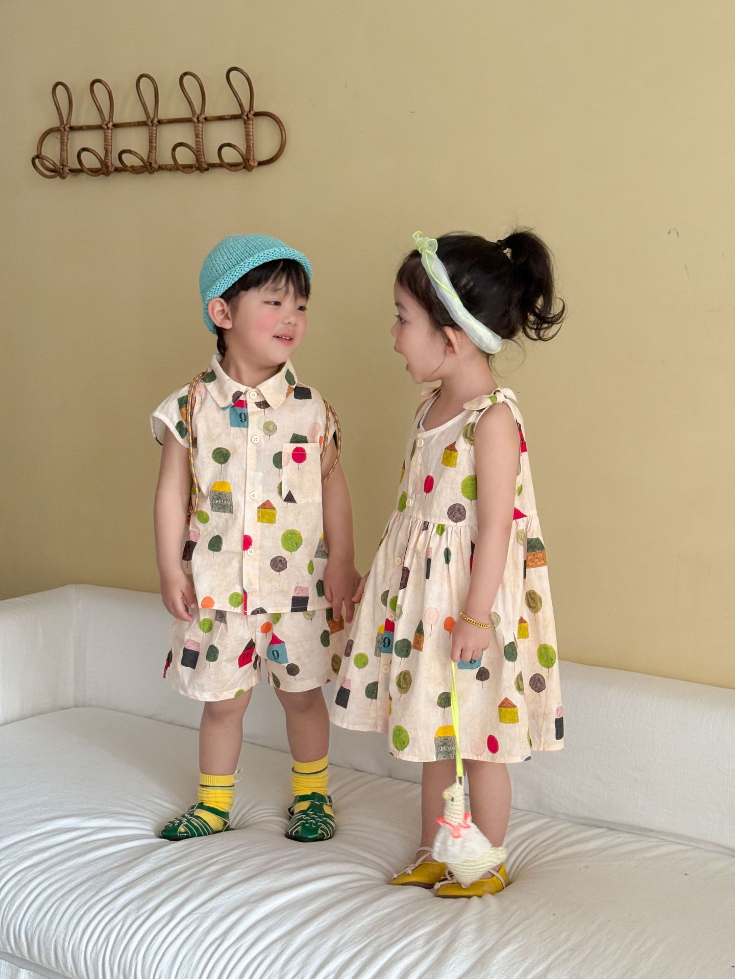 2026-03-10 160620.jpg