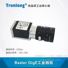 GigE���I���C Basler acA720-290gm ���ׄ���IMX8��AM5728�_�l��