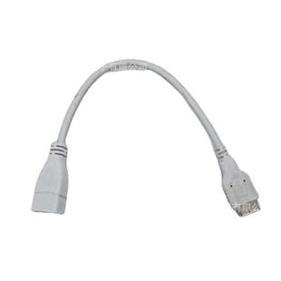 ������ USB3.0AF/MICO5PM 3.0 ���^��0.2��