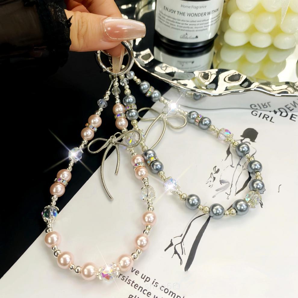 1730794768.jpg?x-oss-process=image/format,png