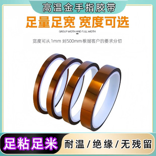 ����ָpi�ߜ��z�������z��ɫ��������늳ؽ^���͟��͸ߜ��z��