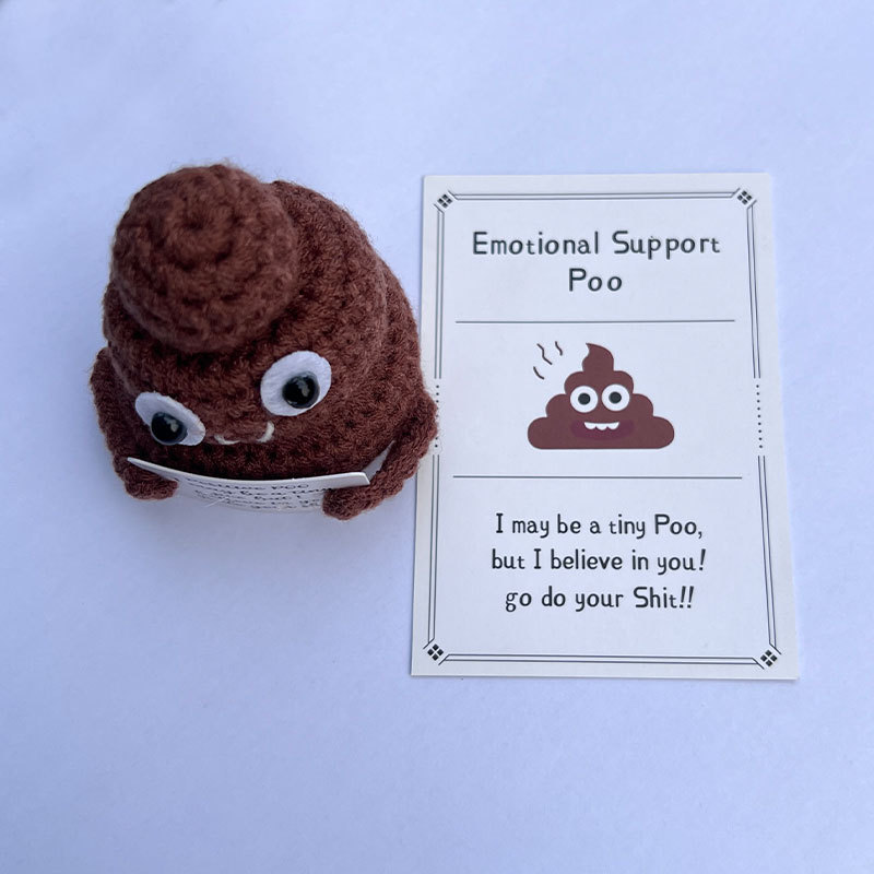 똥커피 P카드 + 빅카드