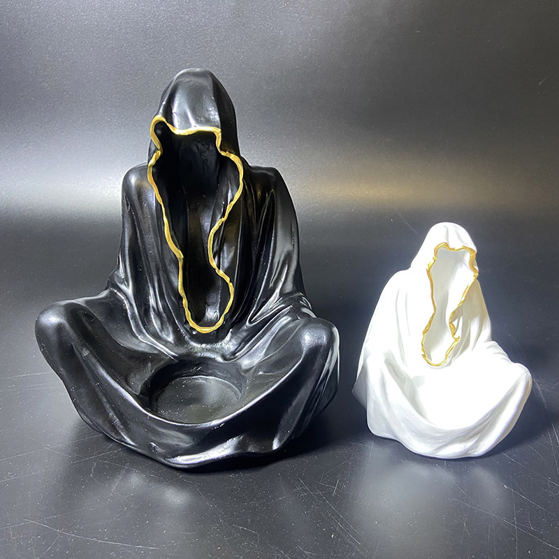 O1CN01SuXJTM29jE43aKHe9 !!2212011118103 0 cib