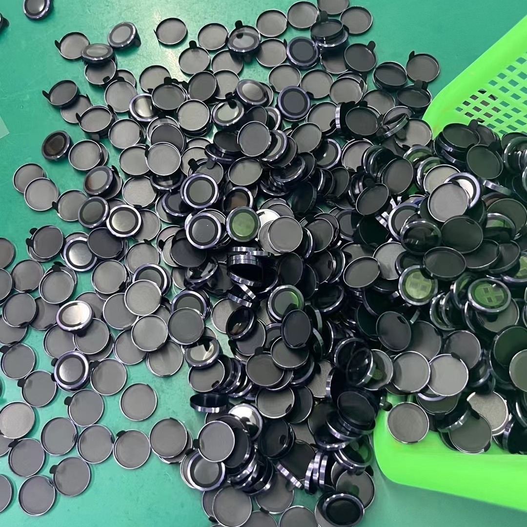 2024-03-27 13:55:11.jpg