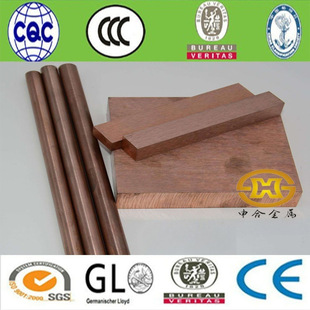 ����W70 W80 W90 wcu20�u�~�� �u�~�� 늘O����躸���u�~�Ͻ�