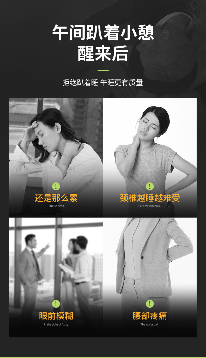 cd5a1b65-4f90-48bd-bdaa-d0a5a50c1c62.jpe