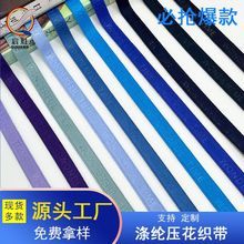 1.0���y�i߅΢����]��͹���ֺ��I�l��߅���L߅����߅�l���b�o��