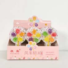 �g�W�L܇ܛ��Ȥζ���e��ʳ�ǹ��L܇����ܛ��12��