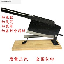 呴ֹș厵ș厵е~z`֥Ƭl.S