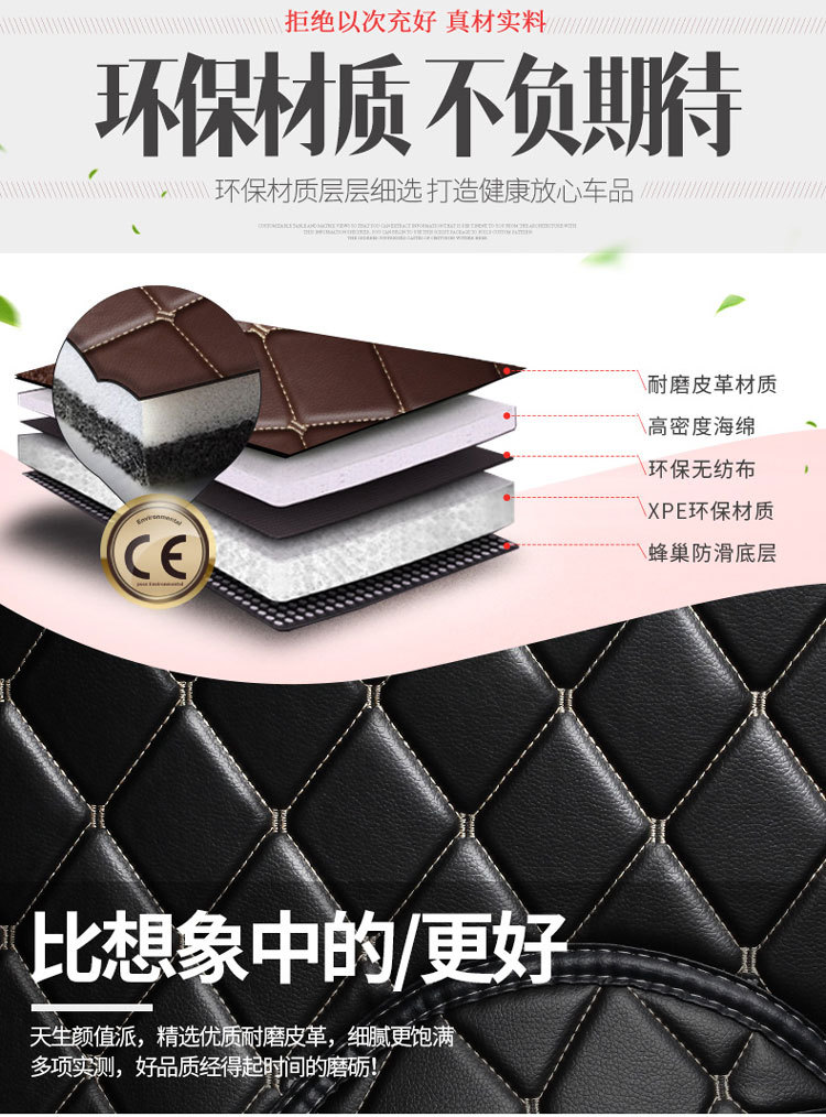 ?情?17.jpg
