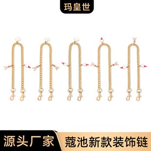 �F؛�¿�H-238�m���ޢ�ذ��b�����~��diy�����朰����b����