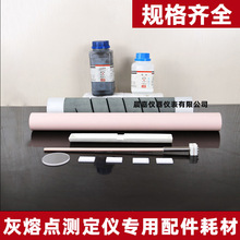 �����c�y���x��� ������O����� ����һ����c�y���x��