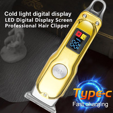 �羳�¿�늄����l�����^�l���ӵ�̼����^�����ʽ���I������Ƽ�