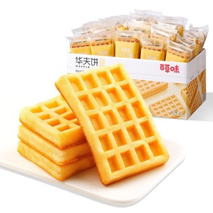 ���ٲ�ζ-�A���1000g�����ʳƷ���c���k�������c���e��ʳС��