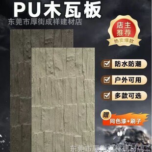 PUľ�߰��ľ��¹Ŵuľ�y��͹��L�T�^�⠝�b屳�����o����