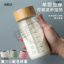 �̷۱����ˎ��̶���ͼ���ˮ����֭�͟ჺͯ�W��ţ�̱��S��ֱ�N