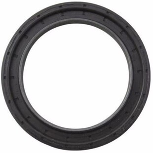 504101720 �m������S��ѩ�F���Ɓ���͹݆�S�ͷ⬔�����