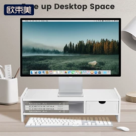 收纳架;厨房置物架;衣架