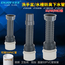 �N��ˮ��ϴ��������ܛ���p����ˮ��������ˮ��50�ܵ����^��ˮ���