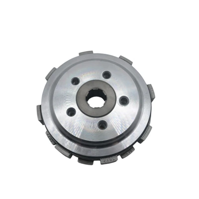 Motorcycle transmission system parts Drum Assembly Suitable