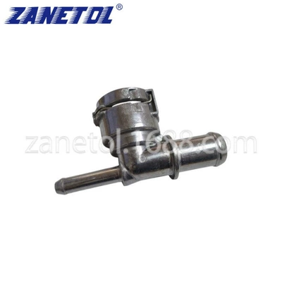 Car Parts Water Pipe | Other starting systems