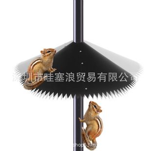 ������� ����Bʳ���U2025����Ƭʽ�����������Ғ�ʽ�Bʳ��