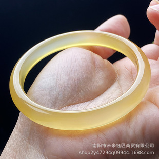 �S�����l�㙉��߱��NŮ�����C����ˮŮ�������C��ֱ���F؛���l